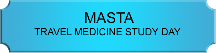 Masta Study Day