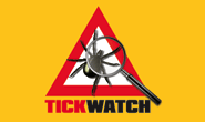 Tick Alert